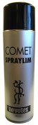 Spraylim Comet 500 ml