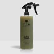 Hyper - Kallavfettning 750ml