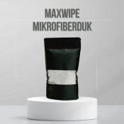 MaxWipe Allround - Mikrofiberduk
