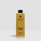 Omnia Gloss - Schampo 500ml