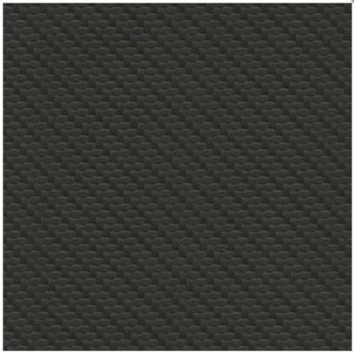 Skai Carbon fiber svart